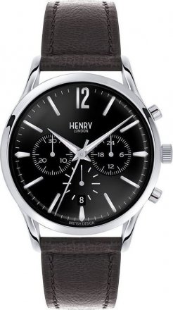 Henry London Edgware HL41-CS-0023