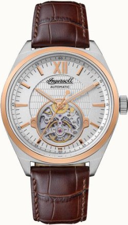 Ingersoll Shelby Automatic I10901