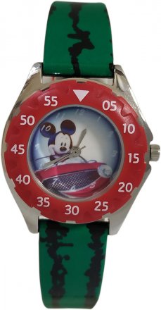 Disney Mickey  9900-01