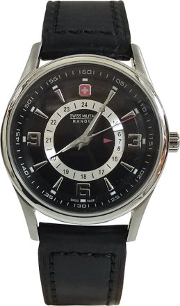 Swiss Military Navalus 6-6155.04.007.0