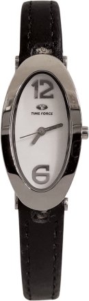Time Force TF2744LA/02