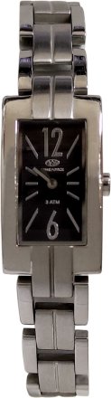 Time Force TF2791LB/01