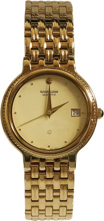 Samsung Stainless Steel Bracelet BB620 230287