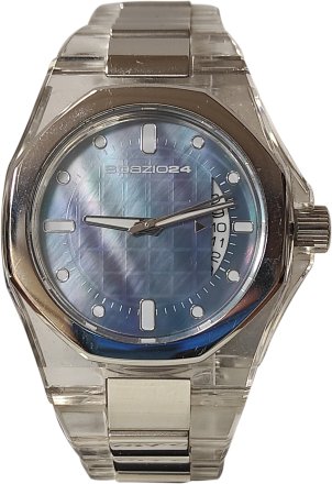 Spazio24 S-61360