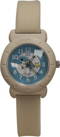 Q&Q Kids watch Q61581