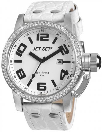 ΡΟΛΟΙ Jet Set J28584-131