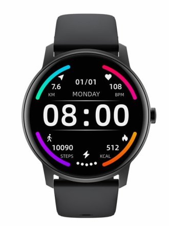 JAGA Smart JS-13