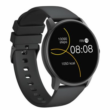 JAGA Smart JS-13