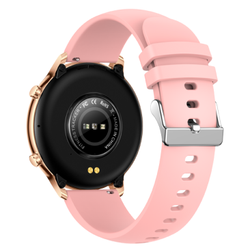 JAGA Smart JS16 ροζ