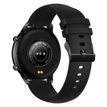 JAGA Smart JS16 Μαύρο