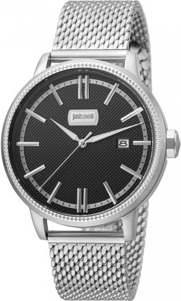 Just Cavalli JC1G018M0045
