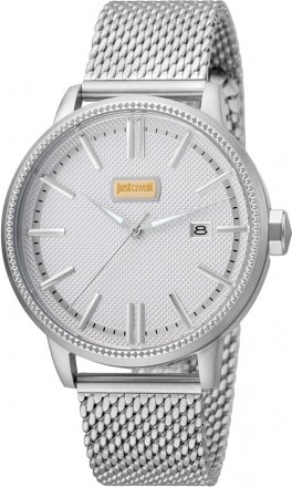 Just Cavalli JC1G018M0055