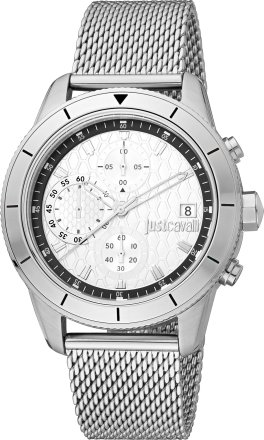 Just Cavalli JC1G215M0045