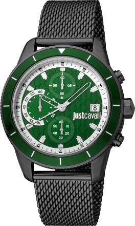 Just Cavalli JC1G215M0065