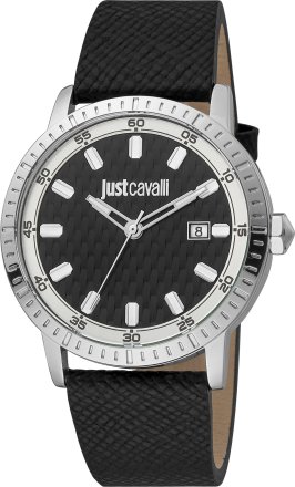 Just Cavalli Gents JC1G216L0015