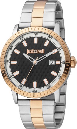 Just Cavalli JC1G216M0085