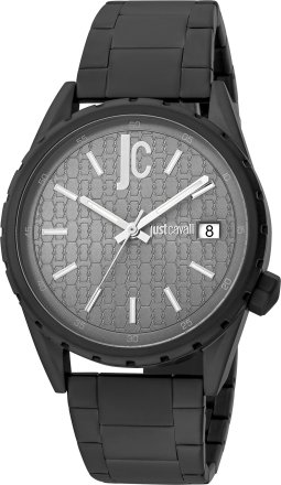 Just Cavalli Gents JC1G217M0075