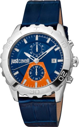 Just Cavalli JC1G242L0015