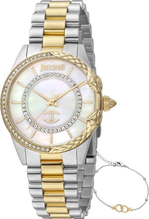Just Cavalli JC1L095M0285