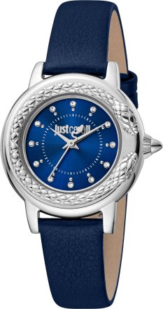 Just Cavalli JC1L151L0615