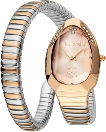 Just Cavalli Signature JC1L208M0075