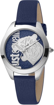 Just Cavalli  JC1L210L0115