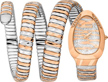 Just Cavalli JC1L226M0065