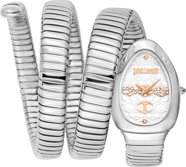 Just Cavalli JC1L232M0015