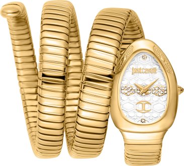 Just Cavalli JC1L232M0025