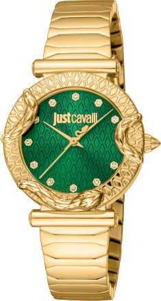Just Cavalli Atrani JC1L234M0235