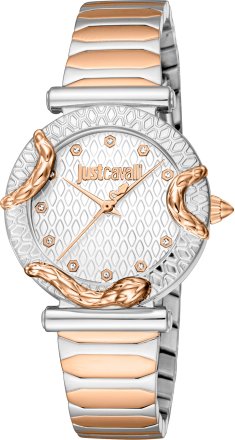 Just Cavalli Atrani JC1L234M0265