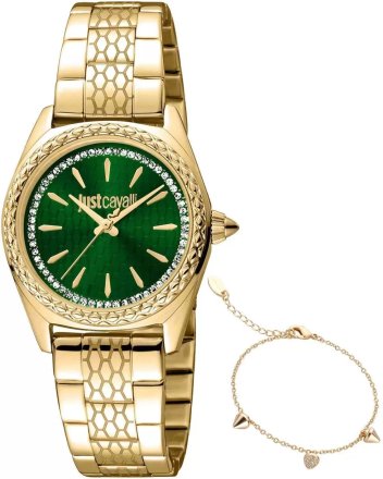 Just Cavalli JC1L239M0075