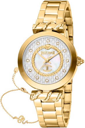 Just Cavalli JC1L257M0025