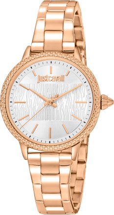 Just Cavalli JC1L259M0075