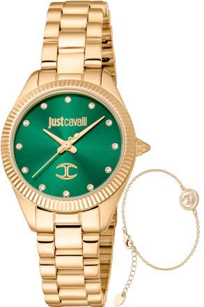 Just Cavalli Glam Chic JC1L267M0065