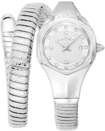 Just Cavalli Signature Snake JC1L270M0015
