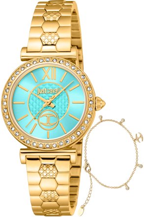 Just Cavalli Lady SET JC1L273M0065
