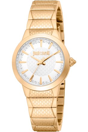 Just Cavalli Animalier JC1L335M0025