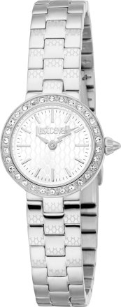 Just Cavalli Glam Chic Serenita Mini JC1L362M0045