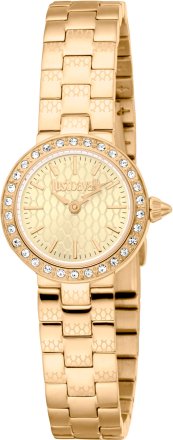 Just Cavalli Glam Chic Serenita Mini JC1L362M0055