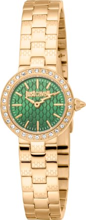 Just Cavalli Glam Chic Serenita Mini JC1L362M0065