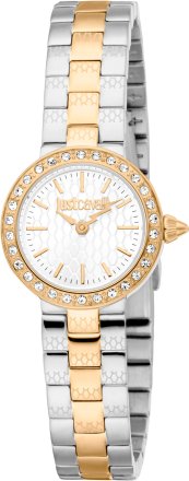 Just Cavalli Glam Chic Serenita Mini JC1L362M0085
