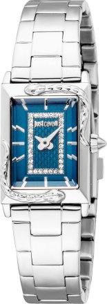 Just Cavalli Animalier Dolcezza Snake JC1L364M0055