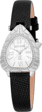 Just Cavalli Animalier Perla JC1L366L0015