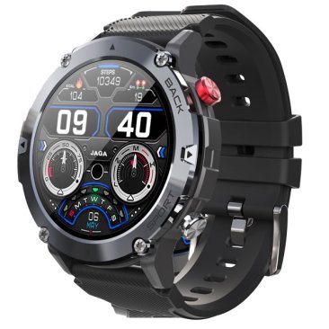 Jaga JS14 Smartwatch