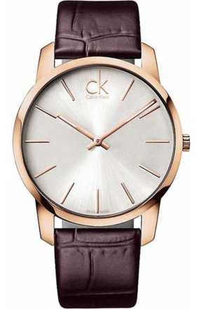 Calvin Klein K2G21629