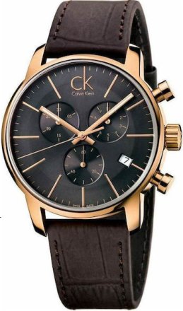 Calvin Klein K2G276G3
