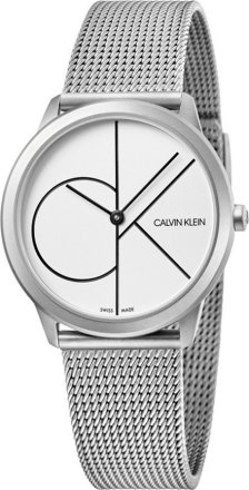 Calvin Klein K3M5215X