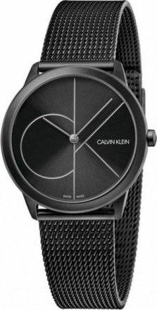 Calvin Klein Minimal K3M5245X