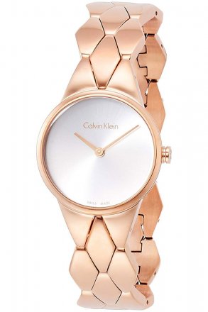 Calvin Klein K6E23646
